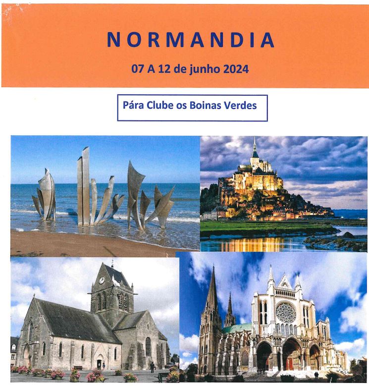 normandia2024